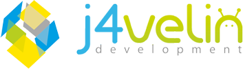 j4velin development
